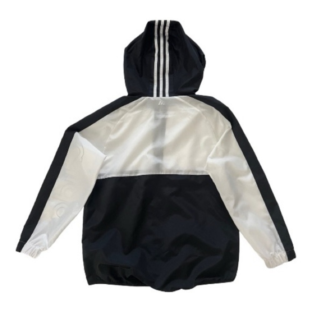ADIDAS - Size S - Picture 2 of 3